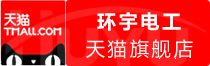 ⭐出售稳定的
抖音粉丝活跃号
交易网站去哪找